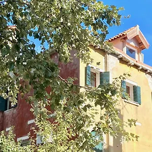 Sogno Veneziano Venice